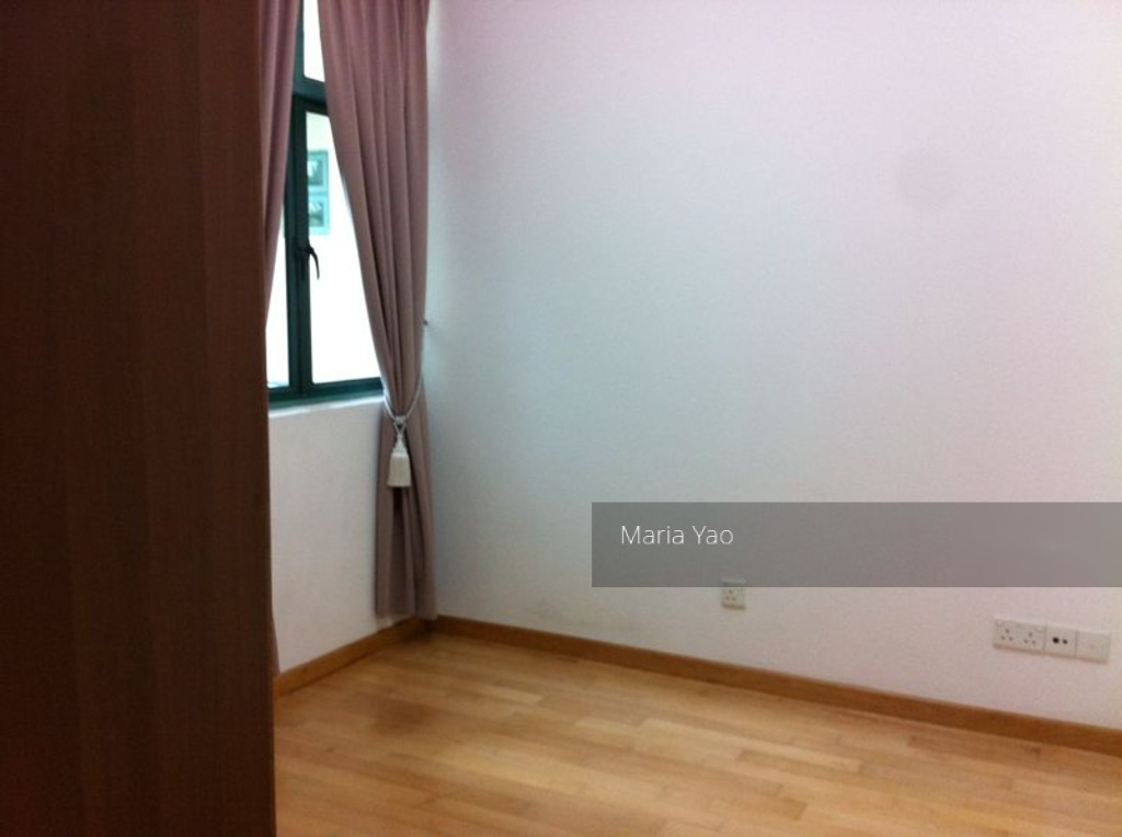 Changi Court (D16), Condominium #156511152